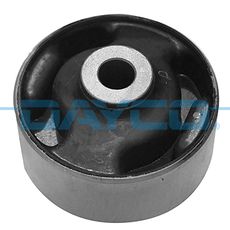 DAYCO  DSS2260