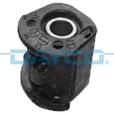 DAYCO  DSS2261