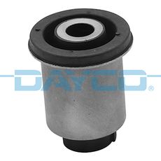 DAYCO  DSS2262