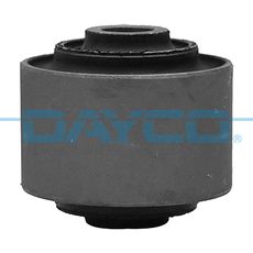 DAYCO  DSS2263
