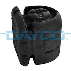 DAYCO DSS2264