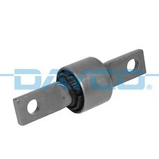 DAYCO  DSS2265