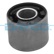 DAYCO  DSS2266