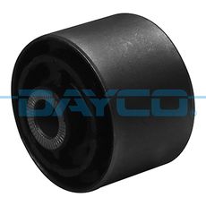 DAYCO  DSS2267
