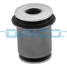 DAYCO  DSS2268
