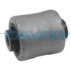 DAYCO  DSS2269