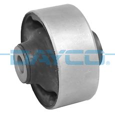 DAYCO  DSS2270