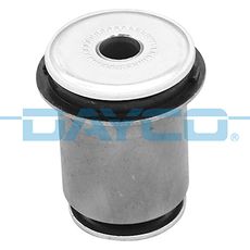 DAYCO  DSS2271