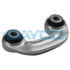 DAYCO  DSS2273