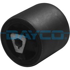 DAYCO  DSS2275