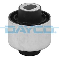 DAYCO  DSS2276