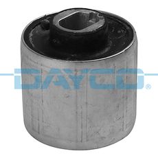 DAYCO  DSS2279