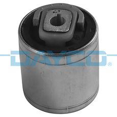 DAYCO  DSS2280