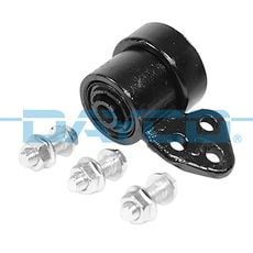 DAYCO  DSS2281