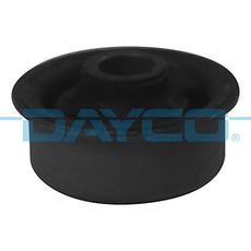 DAYCO  DSS2282
