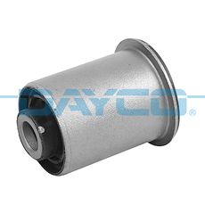 DAYCO  DSS2283