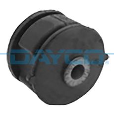 DAYCO  DSS2285