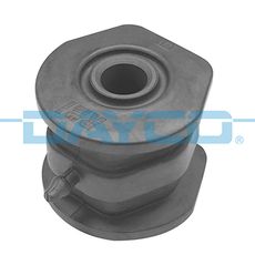 DAYCO  DSS2286