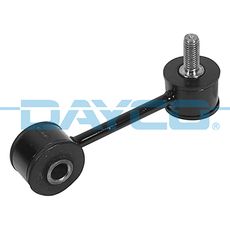 DAYCO DSS2287