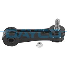 DAYCO  DSS2288