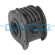 DAYCO DSS2289