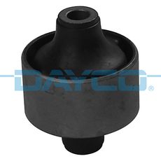 DAYCO  DSS2290