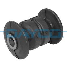DAYCO  DSS2291
