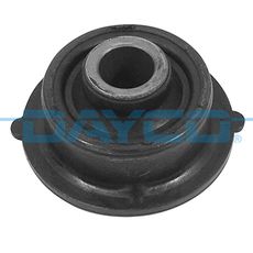 DAYCO  DSS2292