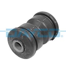 DAYCO  DSS2293