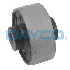 DAYCO  DSS2294
