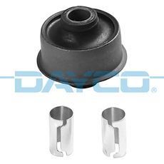 DAYCO  DSS2297
