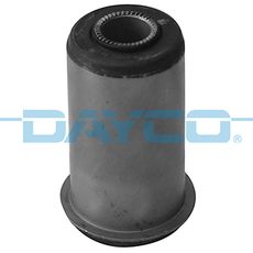 DAYCO DSS2298