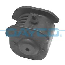 DAYCO  DSS2299