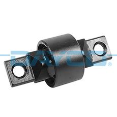 DAYCO DSS2300