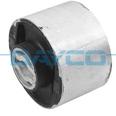 DAYCO  DSS2301