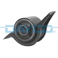 DAYCO  DSS2302