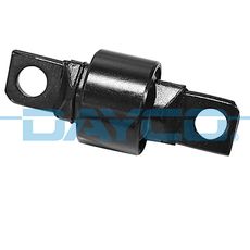 DAYCO  DSS2303