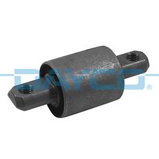 DAYCO  DSS2306