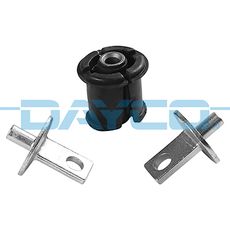 DAYCO  DSS2307
