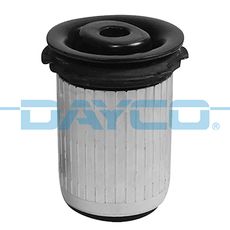 DAYCO  DSS2308
