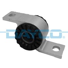 DAYCO  DSS2309