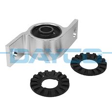 DAYCO  DSS2310