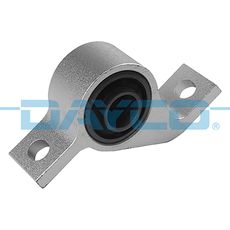 DAYCO  DSS2311
