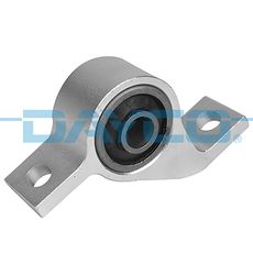 DAYCO  DSS2312