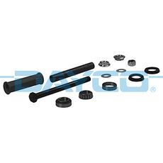 DAYCO  DSS2313