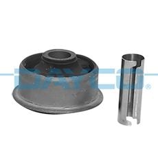 DAYCO  DSS2314