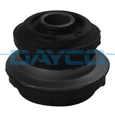 DAYCO  DSS2315