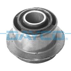 DAYCO  DSS2316