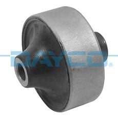DAYCO  DSS2317