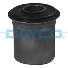 DAYCO DSS2318